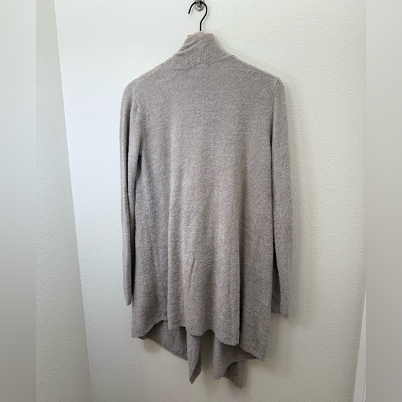 NWT BareFoot Dreams - CozyChic Lite® Island Wrap S/M - Picture 7 of 8